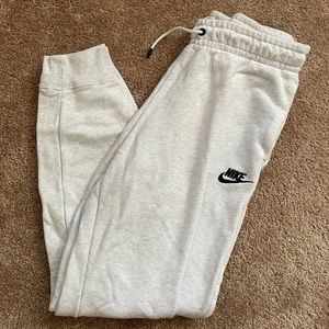 Nike Jogger